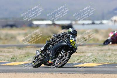 media/Apr-07-2024-CVMA (Sun) [[53b4d90ad0]]/Race 11 500 Supersport-350 Supersport/